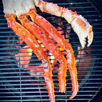 Keraamiline grill Kamado Bono Media Black