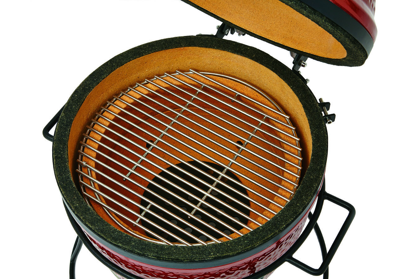 kamado