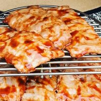 Keraamiline grill Monolith Junior