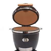 Keraamiline grill Monolith Junior