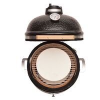 Keraamiline grill Monolith Junior