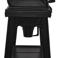 Pelletgrill Traeger Woodridge Pro