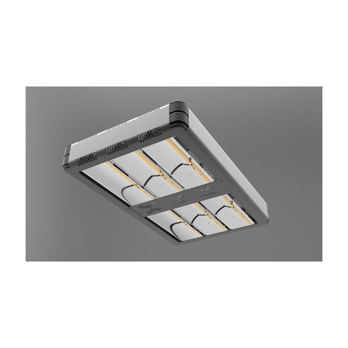 Soojuskiirgur Veltron LDHR017-12006GA-1 12kW