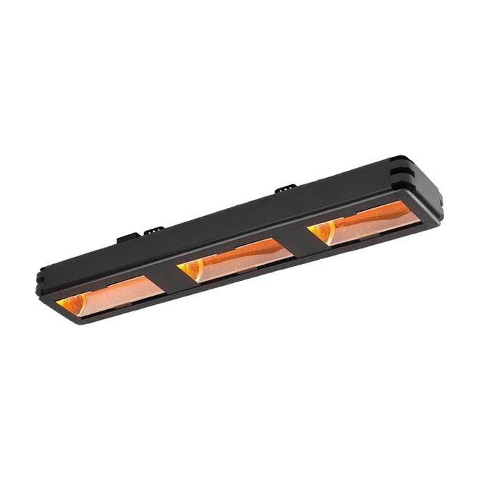 Soojuskiirgur Veltron LDHR017-6003GA Double 6kW