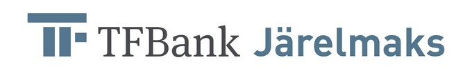 Pildid / - - TF Bank järelmaks