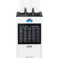 Tööstuslik konditsioneer Veltron VH-AC24