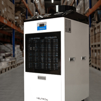 Tööstuslik konditsioneer Veltron VH-AC24