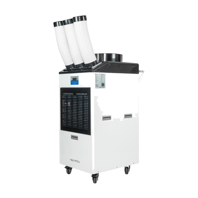 Tööstuslik konditsioneer Veltron VH-AC24