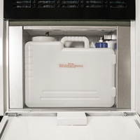 Tööstuslik konditsioneer Veltron VH-AC24