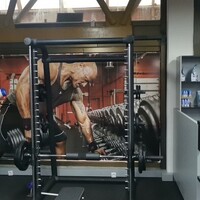 Tööstuslik konditsioneer Veltron VH-AC24