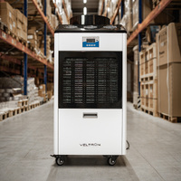 Tööstuslik konditsioneer Veltron VH-AC24