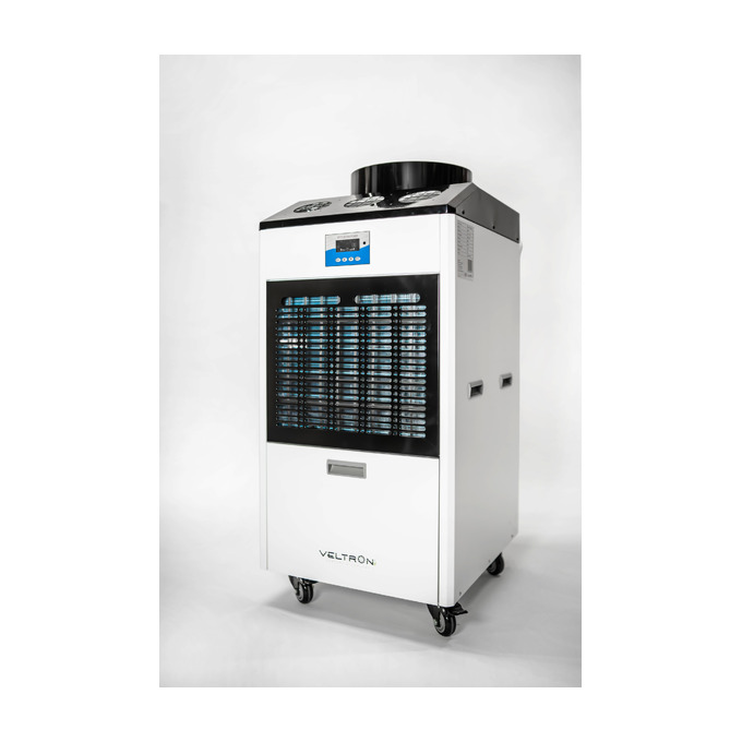 Tööstuslik konditsioneer Veltron VH-AC24