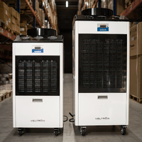 Tööstuslik konditsioneer Veltron VH-AC24