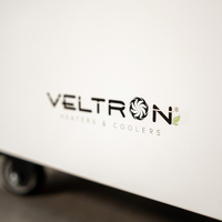 Tööstuslik konditsioneer Veltron VH-AC24