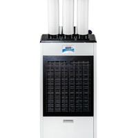 Tööstuslik konditsioneer Veltron VH-AC36