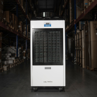 Tööstuslik konditsioneer Veltron VH-AC36