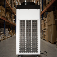 Tööstuslik konditsioneer Veltron VH-AC36