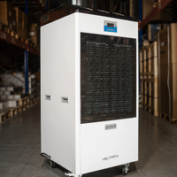 Tööstuslik konditsioneer Veltron VH-AC36