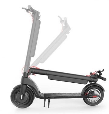 Pildid / - - X8 kokku voldituna