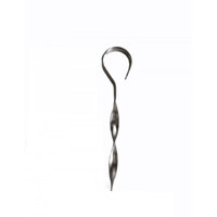 Šašlõkivardad Omberg kandekotis, 10 tk