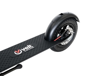 Pildid / - - x8 punane tagaratas 3