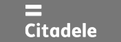 Citadele