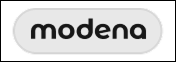 Modena