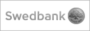 Swedbank