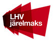 LHV järelmaks