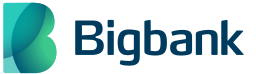 Bigbank Estonia